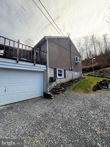 474 BRIDGE VALLEY RD, Pequea, PA 17565