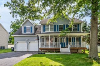 9 Utopian Place, Walden, NY 12586