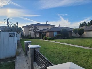 13281 Fletcher, Garden Grove, CA 92844