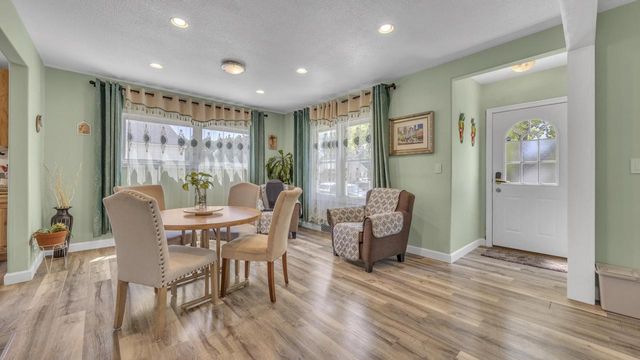 2235 N 23rd STREET, Sheboygan, WI 53083