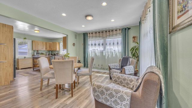 2235 N 23rd STREET, Sheboygan, WI 53083