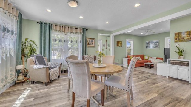 2235 N 23rd STREET, Sheboygan, WI 53083