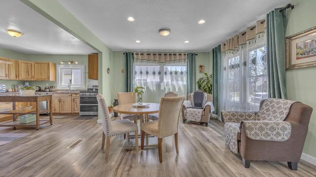 2235 N 23rd STREET, Sheboygan, WI 53083