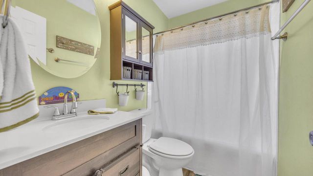 2235 N 23rd STREET, Sheboygan, WI 53083