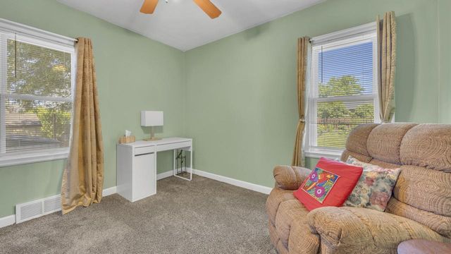 2235 N 23rd STREET, Sheboygan, WI 53083