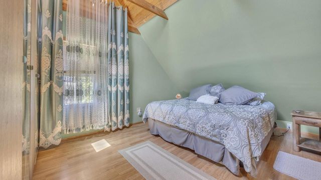 2235 N 23rd STREET, Sheboygan, WI 53083