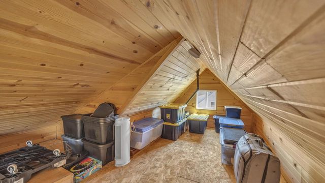 2235 N 23rd STREET, Sheboygan, WI 53083