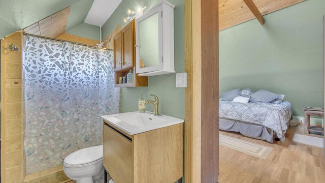 2235 N 23rd STREET, Sheboygan, WI 53083