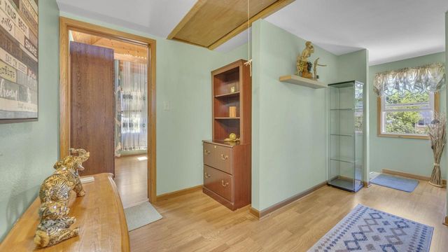 2235 N 23rd STREET, Sheboygan, WI 53083