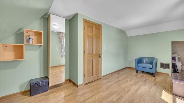 2235 N 23rd STREET, Sheboygan, WI 53083