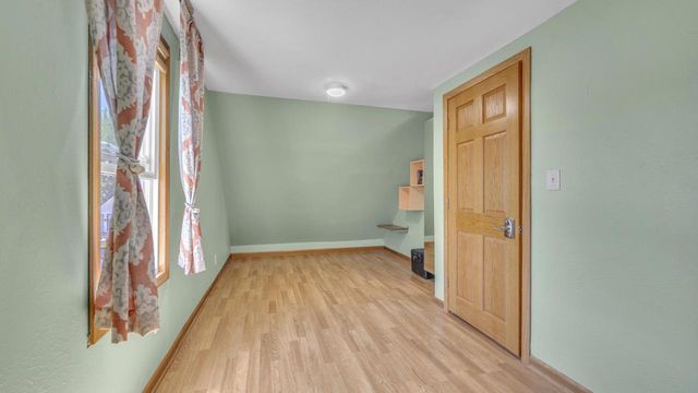 2235 N 23rd STREET, Sheboygan, WI 53083