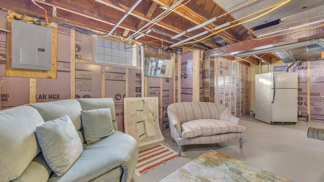 2235 N 23rd STREET, Sheboygan, WI 53083