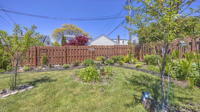 2235 N 23rd STREET, Sheboygan, WI 53083
