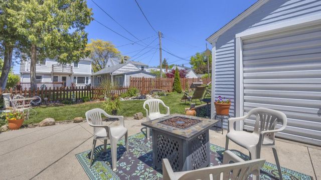 2235 N 23rd STREET, Sheboygan, WI 53083