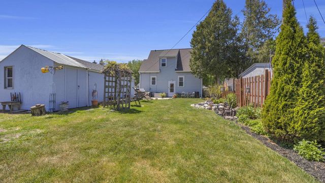 2235 N 23rd STREET, Sheboygan, WI 53083