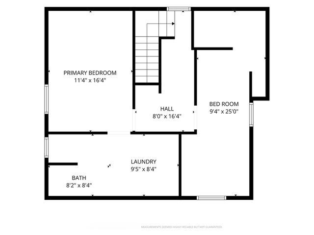 2235 N 23rd STREET, Sheboygan, WI 53083
