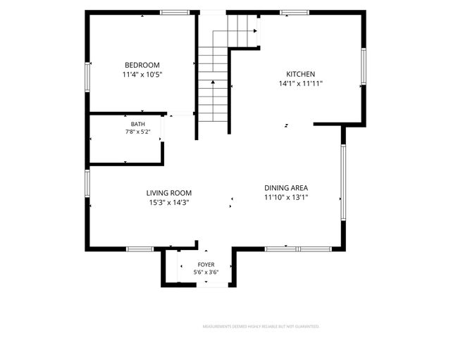 2235 N 23rd STREET, Sheboygan, WI 53083