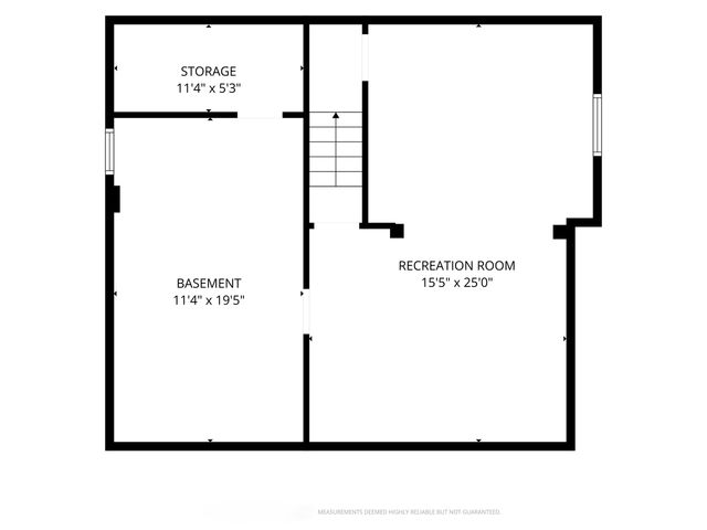 2235 N 23rd STREET, Sheboygan, WI 53083
