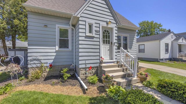 2235 N 23rd STREET, Sheboygan, WI 53083