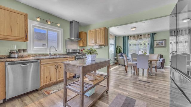 2235 N 23rd STREET, Sheboygan, WI 53083