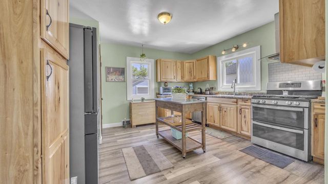 2235 N 23rd STREET, Sheboygan, WI 53083