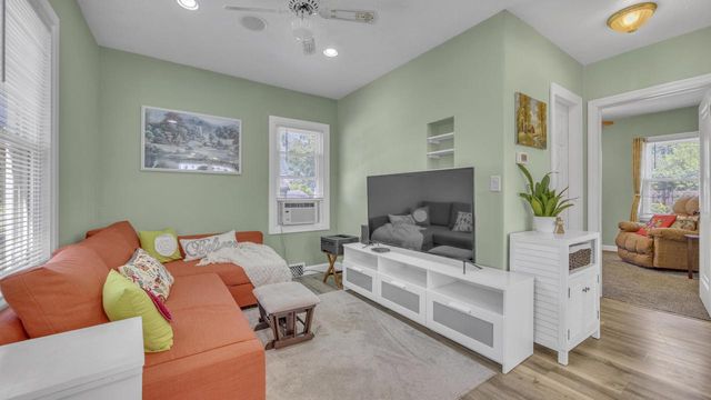 2235 N 23rd STREET, Sheboygan, WI 53083