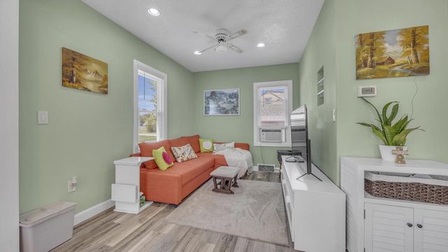 2235 N 23rd STREET, Sheboygan, WI 53083