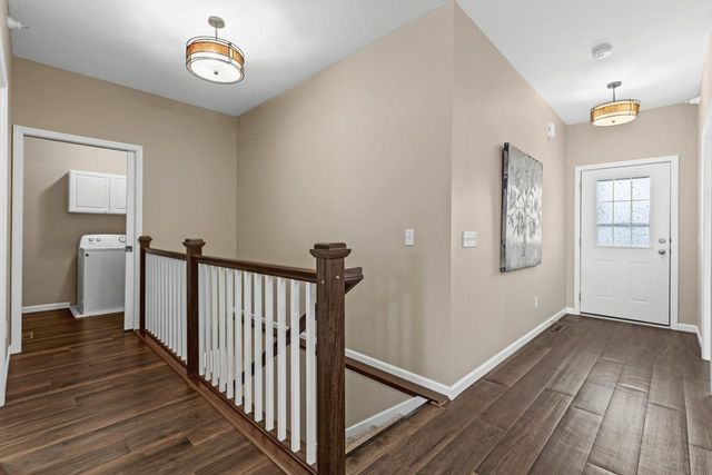4131 Blakewood Drive, Shakopee, MN 55379