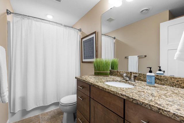 4131 Blakewood Drive, Shakopee, MN 55379