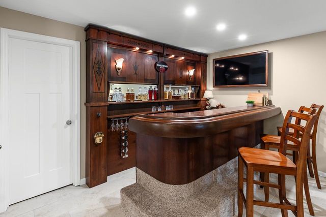 4131 Blakewood Drive, Shakopee, MN 55379