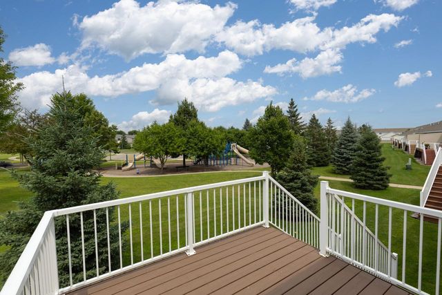 4131 Blakewood Drive, Shakopee, MN 55379