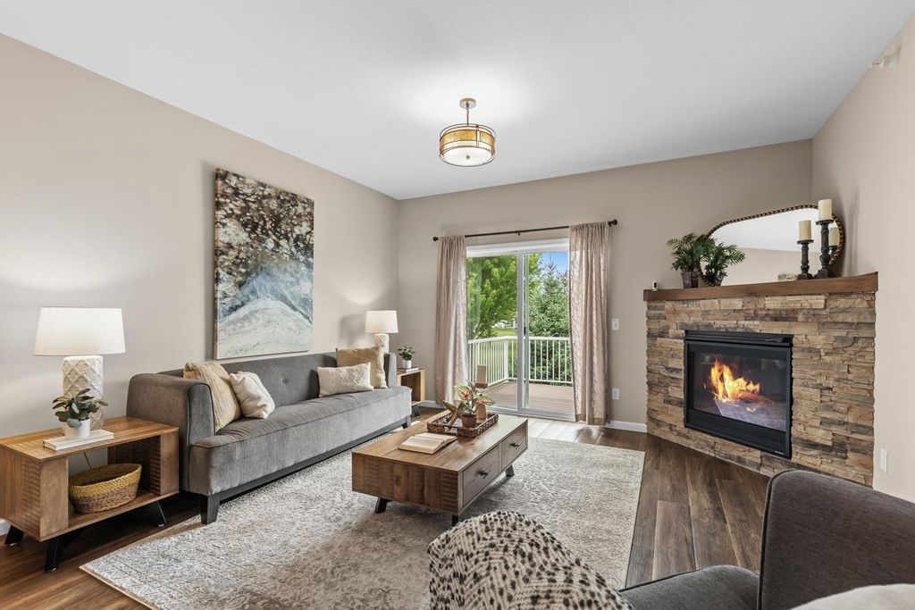 4131 Blakewood Drive, Shakopee, MN 55379 — photo 2