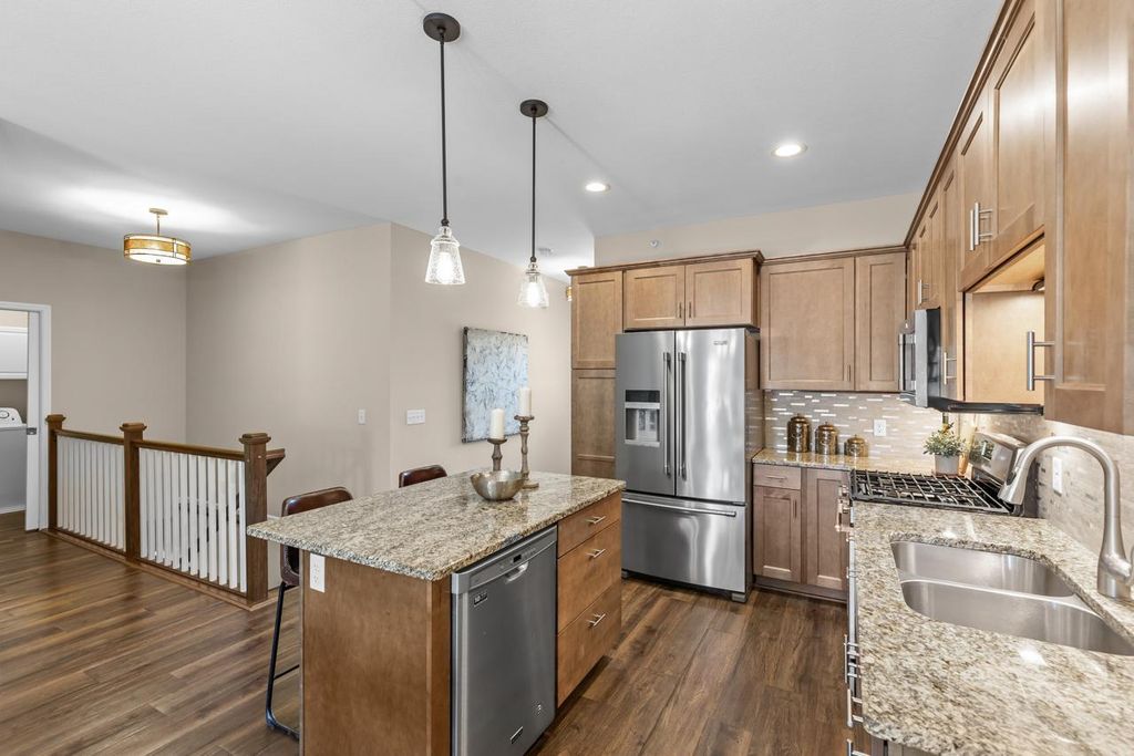 4131 Blakewood Drive, Shakopee, MN 55379 — photo 3