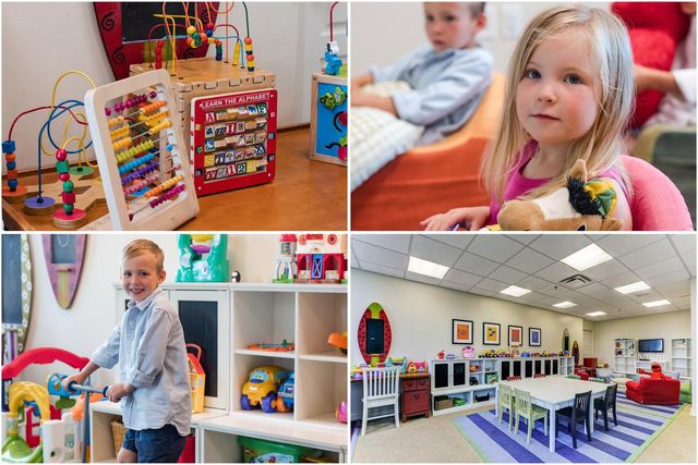 801 E Beach Drive BC1910, Galveston, TX 77550