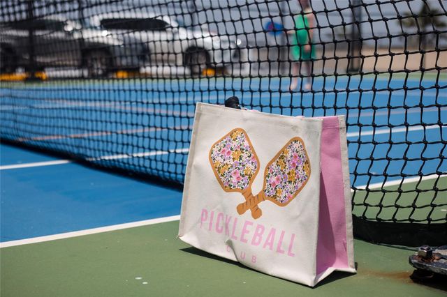 801 E Beach Drive BC1910, Galveston, TX 77550