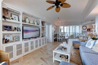 801 E Beach Drive BC1910, Galveston, TX 77550