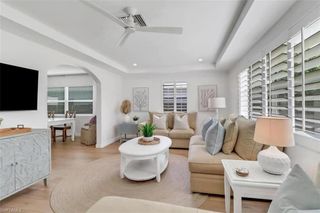 1097 Frank Whiteman BLVD, Naples, FL 34103