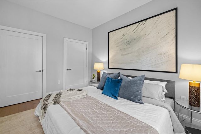 100 Shawmut 414, Boston, MA 02118