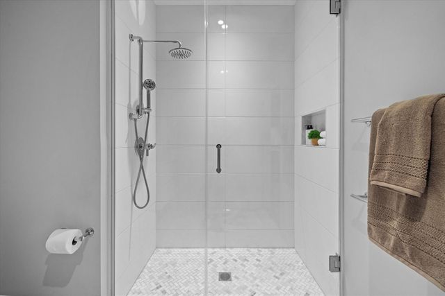 100 Shawmut 414, Boston, MA 02118