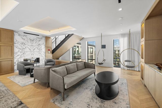 100 Shawmut 414, Boston, MA 02118