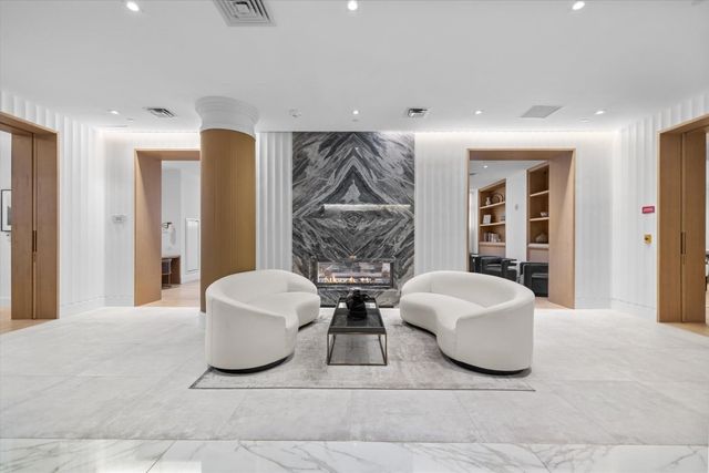 100 Shawmut 414, Boston, MA 02118