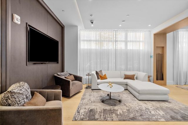 100 Shawmut 414, Boston, MA 02118