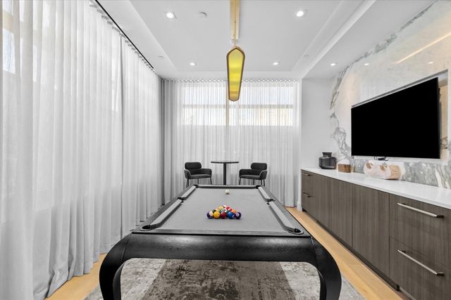 100 Shawmut 414, Boston, MA 02118