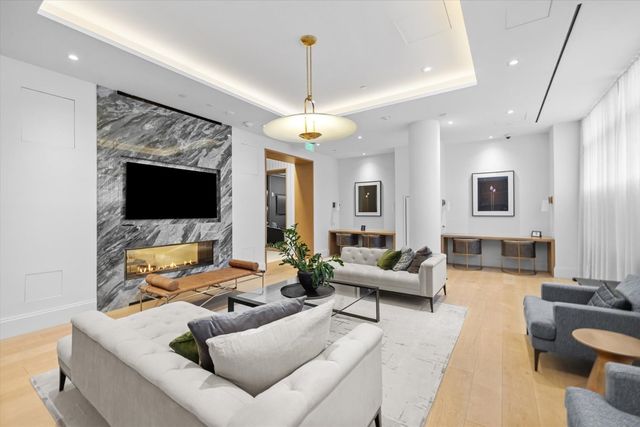100 Shawmut 414, Boston, MA 02118