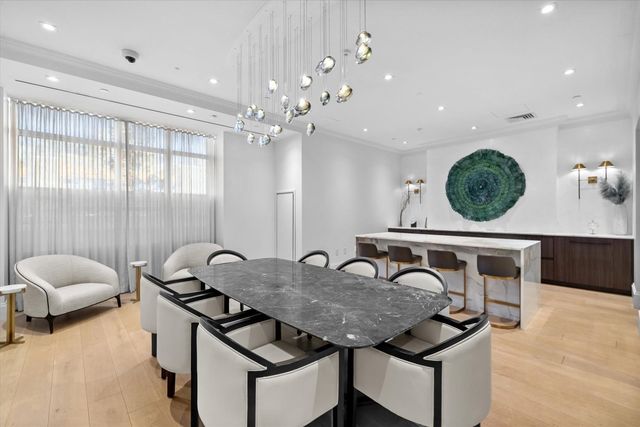 100 Shawmut 414, Boston, MA 02118