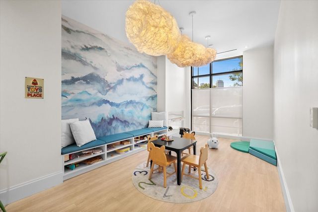100 Shawmut 414, Boston, MA 02118