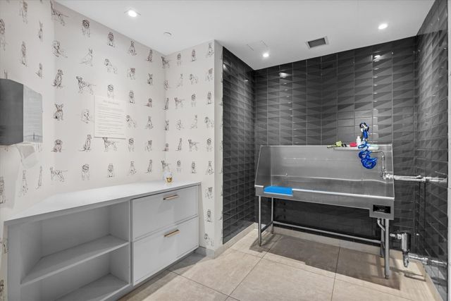 100 Shawmut 414, Boston, MA 02118