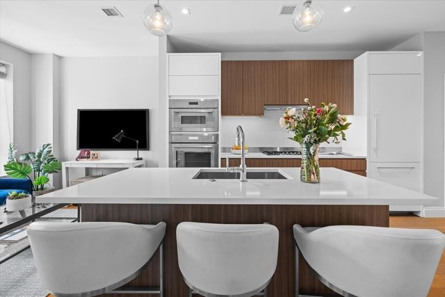 100 Shawmut 414, Boston, MA 02118