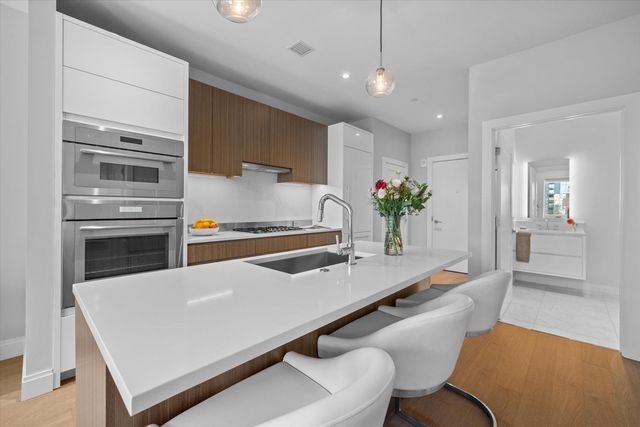 100 Shawmut 414, Boston, MA 02118