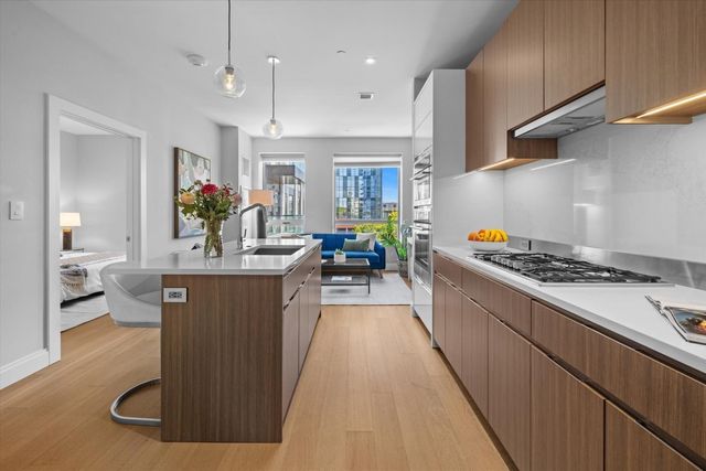 100 Shawmut 414, Boston, MA 02118